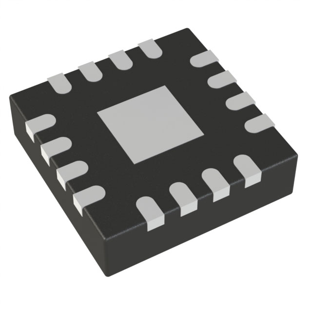 MTCH1030T-E/MG — Датчик, касательный