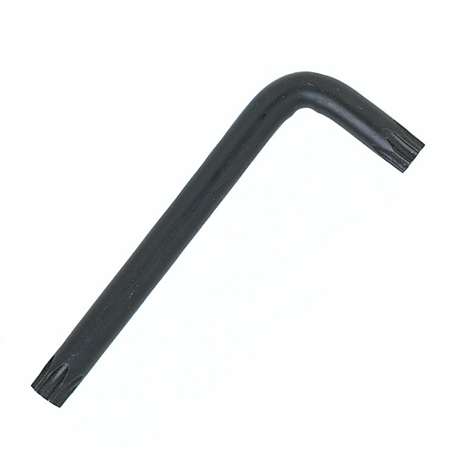 36339 — Ключи Hex и Torx