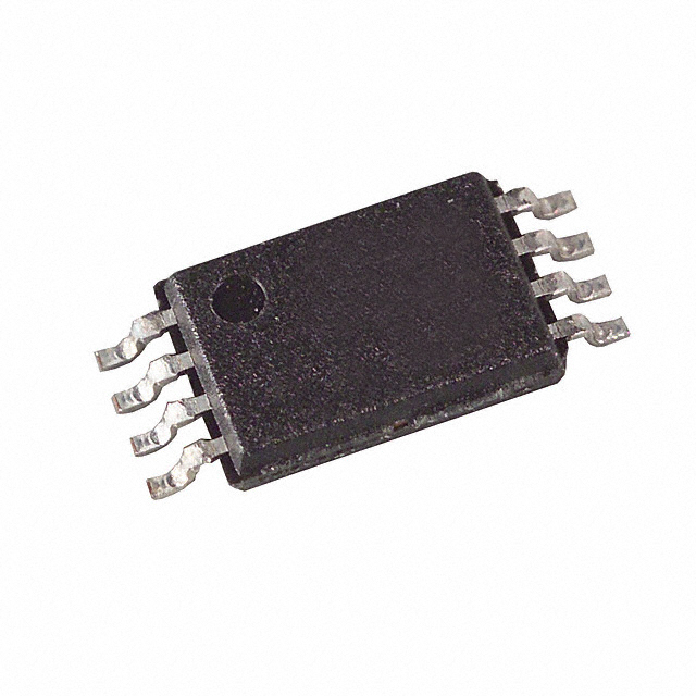 T48C862M-R4-TNQ — RF передатчики