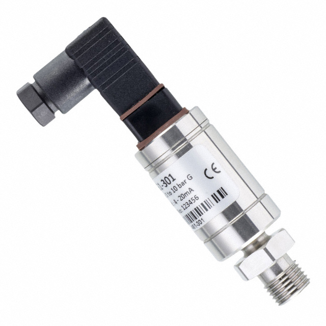 IPSU-GP1K5-5 — Машинное зрение — датчики давления