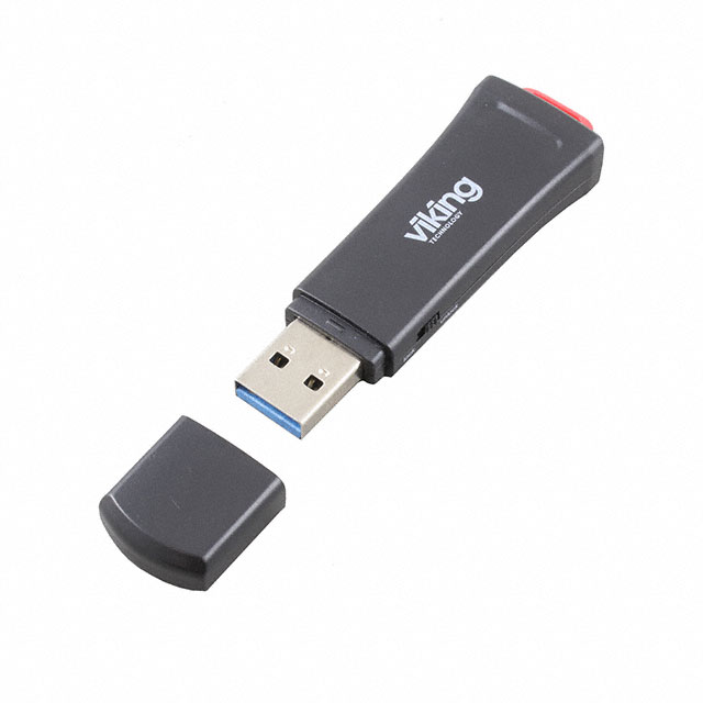 VNFUSB3016GCCDWT3 — USB flash-накопители