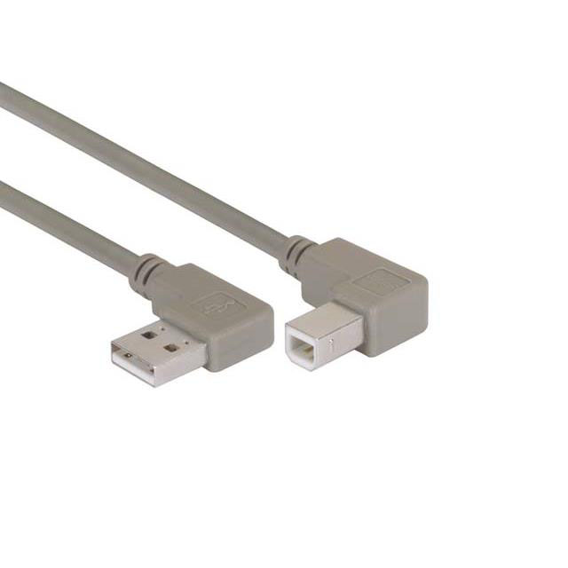 CA90RA-90RB-1M — Кабели USB