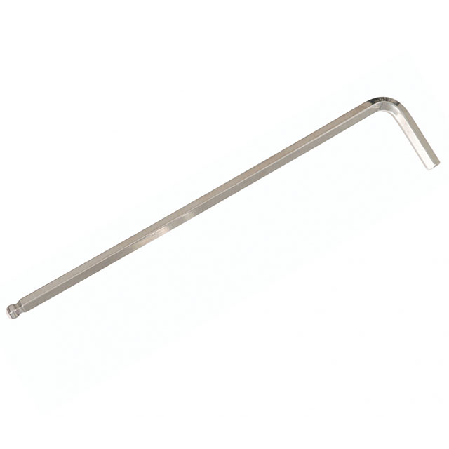 36915 — Ключи Hex и Torx
