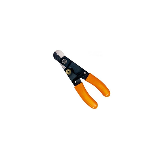 AX103151 — Оптоволоконные инструменты и аксессуары