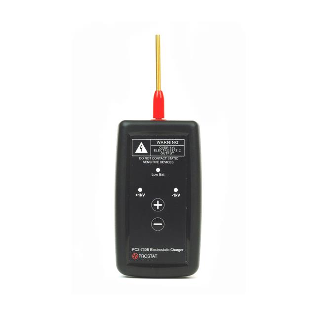 PCS-730B — Мониторы, тестеры