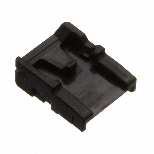 5051480208 — Корпуса для FFC, FPC (плоские гибкие) соединителей