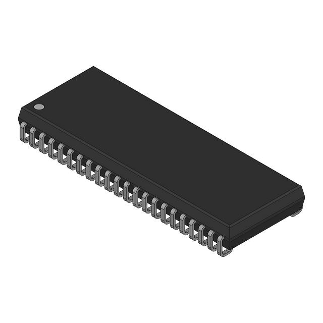 TMS44165-80DZ — Контроллеры