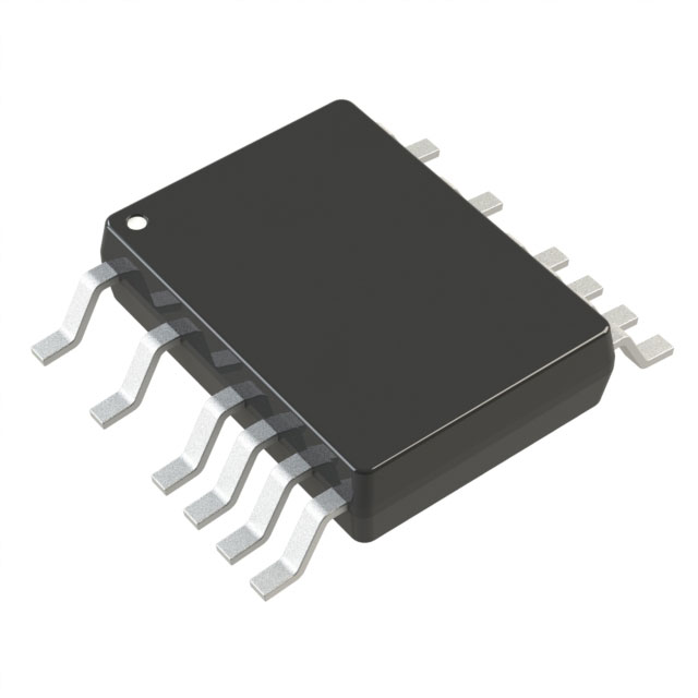 LTC3630HMSE#PBF — Регуляторы напряжения - переключатели DC DC