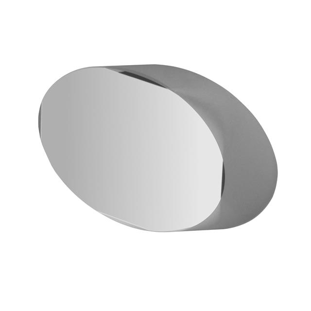 G340381000 — Зеркала