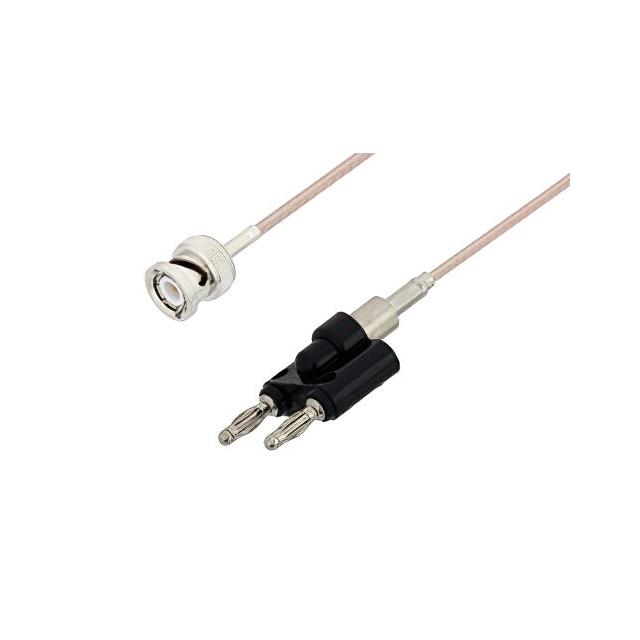 PE3C3403-12 — Кабельные адаптеры