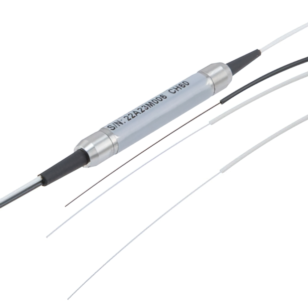 PDW5A-01144-19NN — Переключатели, мультиплексоры, демультиплексоры
