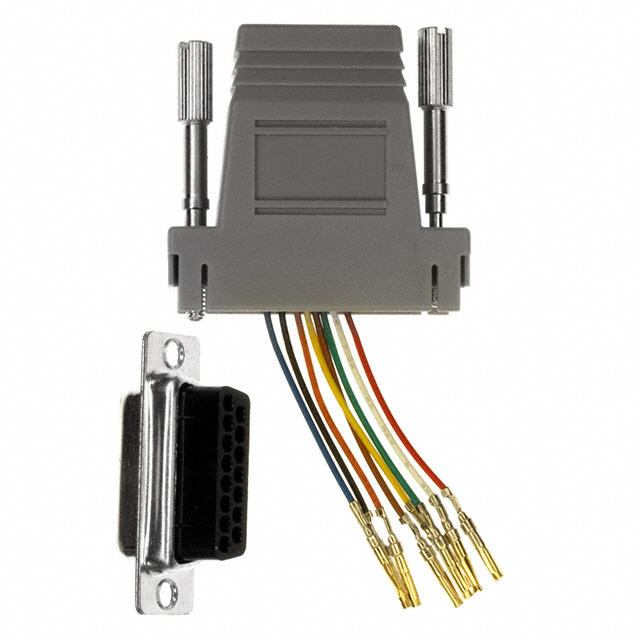RJADK15S7080831 — Промежуточные адаптеры, переходники