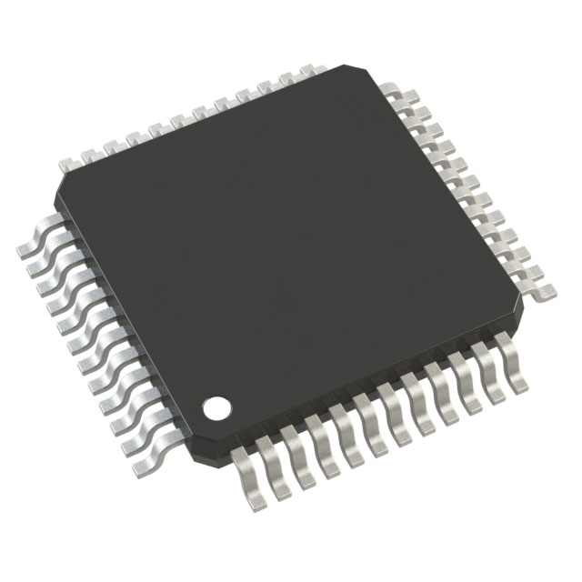 MAX2745ECM+D — RF Front-End (LNA + PA)