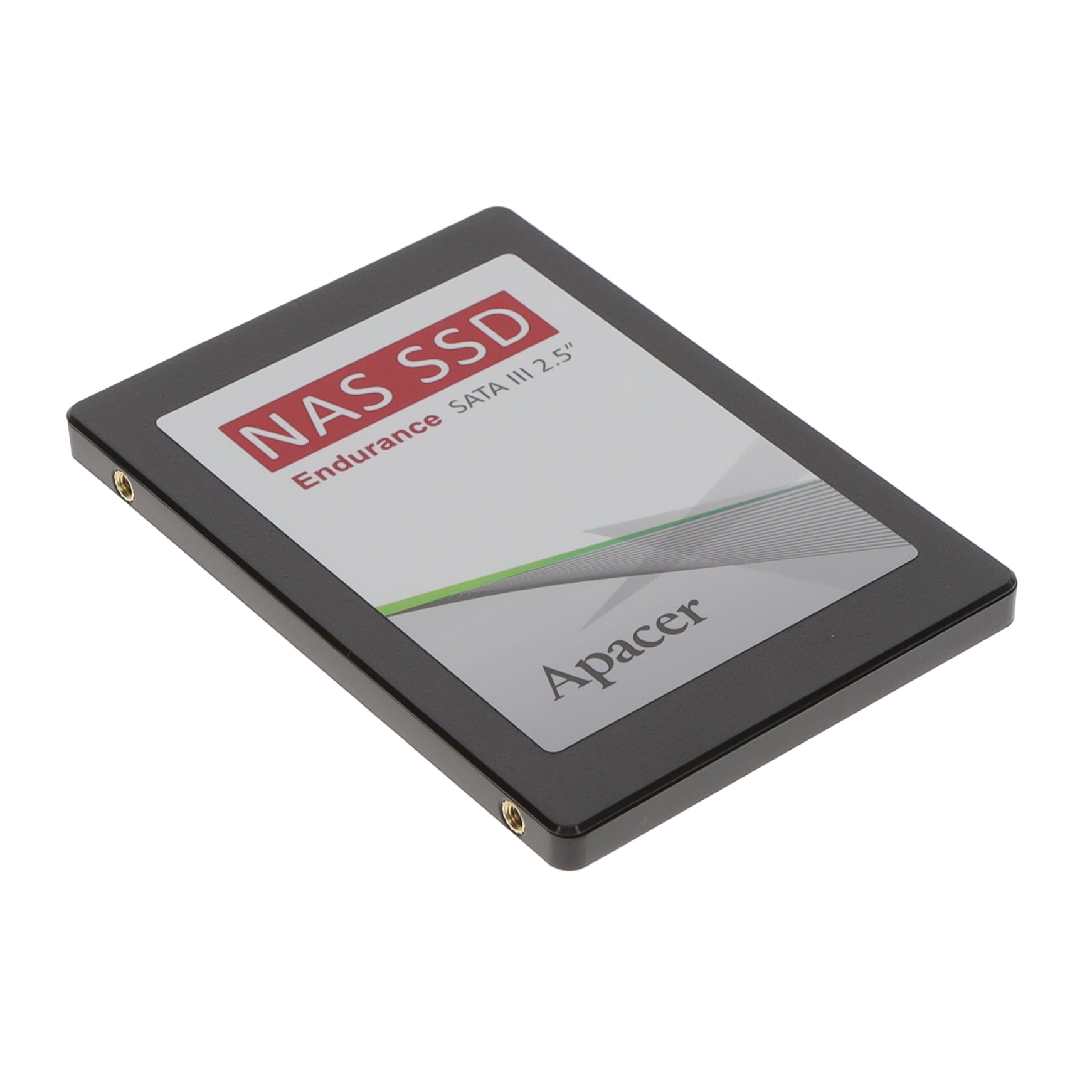 AP256GPPSS25-R — Твердотельные накопители (SSD)