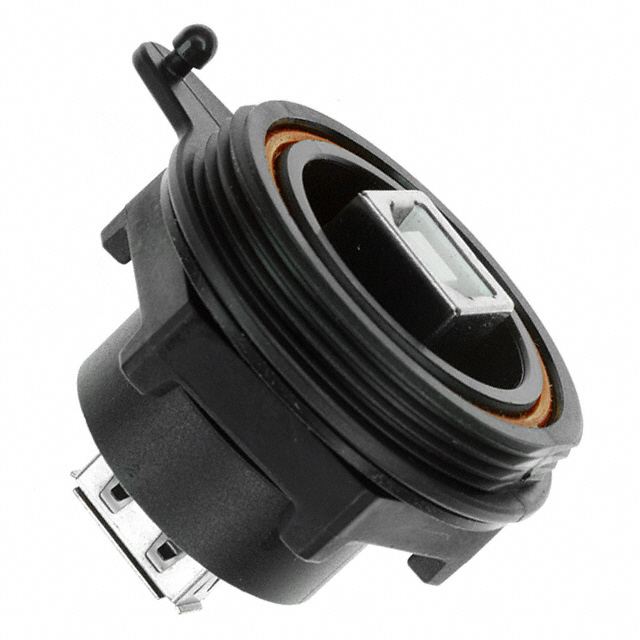SCRU-02 — Адаптеры для разъемов USB, DVI, HDMI