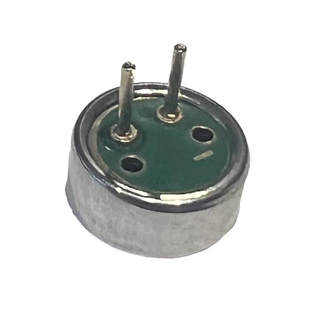 TM141049 — Микрофоны
