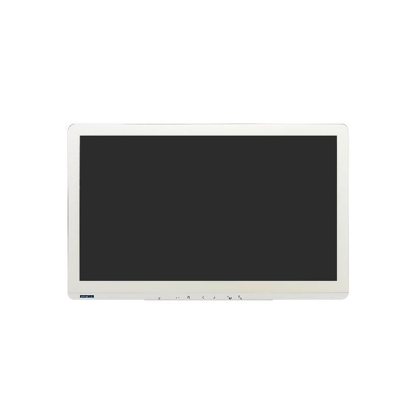 PAX-332-C2B-NAS — Мониторы