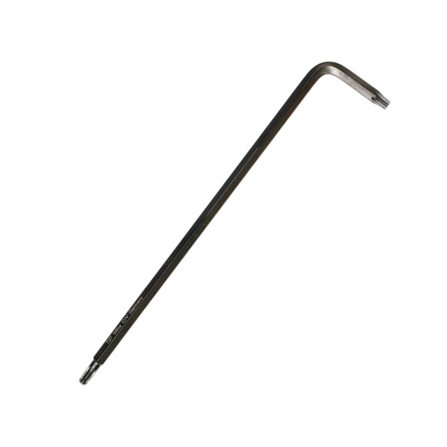 36632 — Ключи Hex и Torx