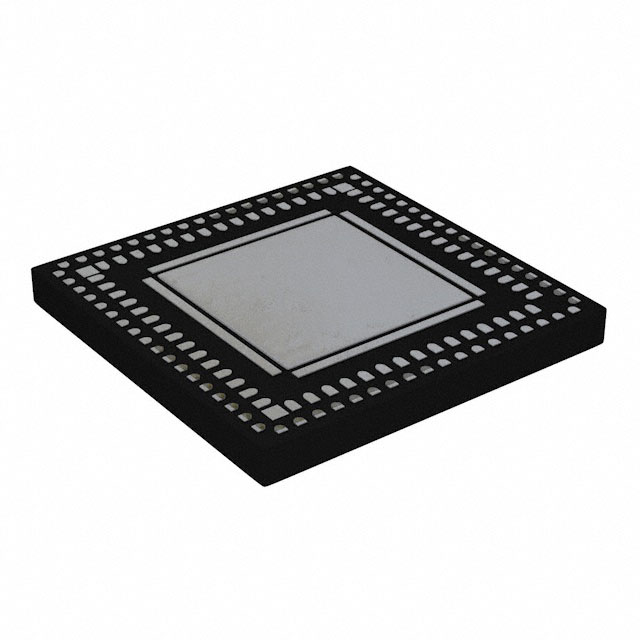 PI7C9X2G304EVAZXAEX — Специализированные