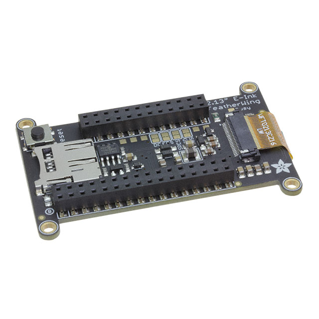 4128 — LCD, OLED, Графические