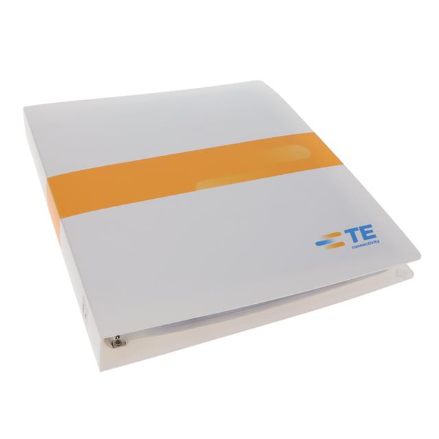 RES KIT 0402RS — Наборы резисторов