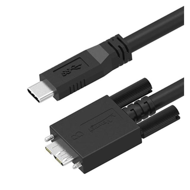 U3S1C21MCI-050 — Кабели USB