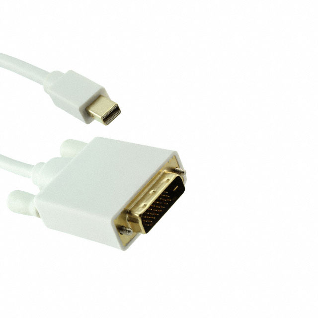 743-60011-00100 — Кабели видео (DVI, HDMI), видео-кабели