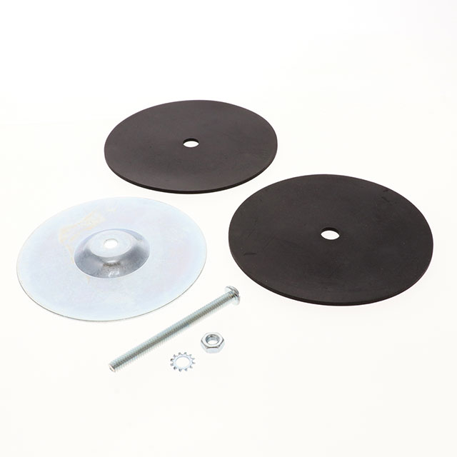 1182KIT500 — Принадлежности для трансформаторов