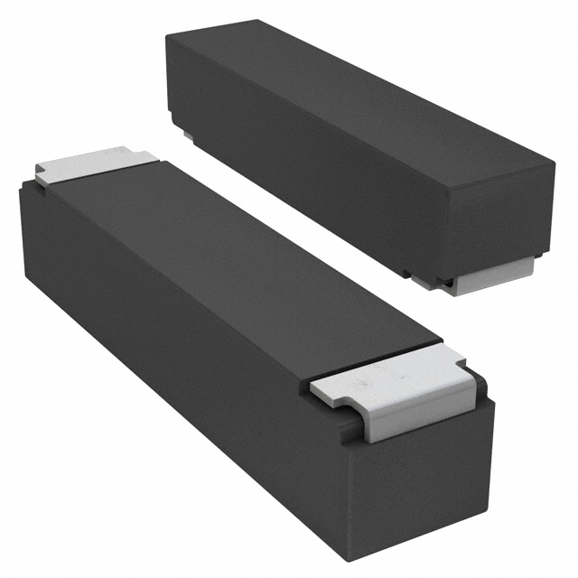 B82450A1004A000 — Антенны RFID