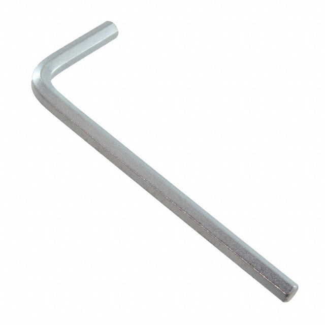 42 1/8AF — Ключи Hex и Torx