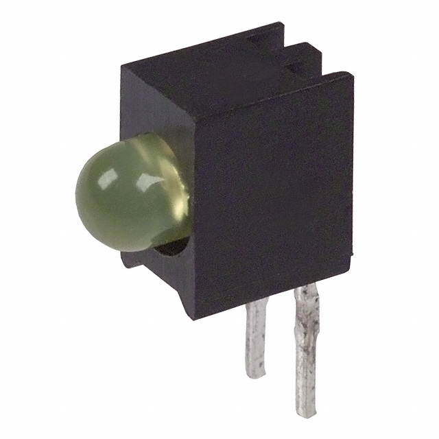 5510309F — Платы индикаторов, массивы, бары, графики