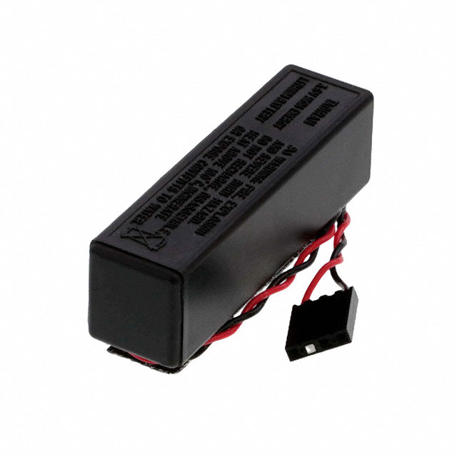 TL-5242/W — Батареи необновляемые (основные)
