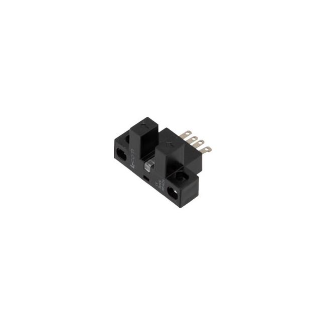 PXSLSL-305N-E — Фотоинтеррапторы (пазовые) — транзисторный выход