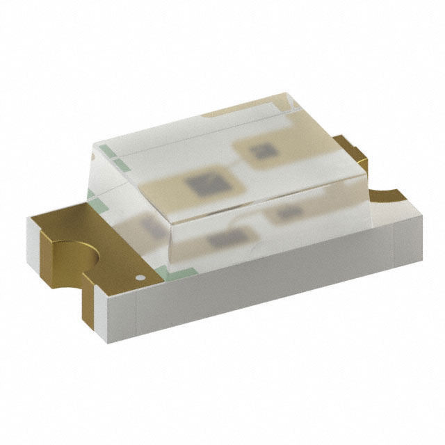 IN-S126BTNPT — Фототранзисторы