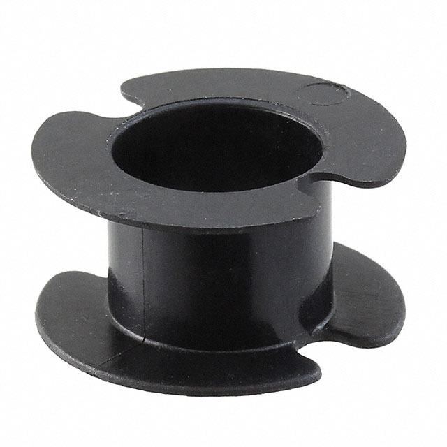 B65662B0000T001 — Каркасы катушек, крепления, комплектующие