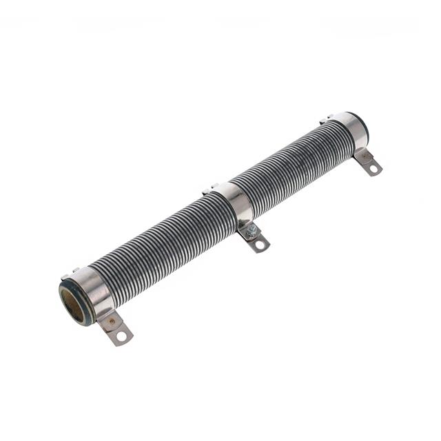 RSSD13X70A15R0JB19 — Регулируемые мощные резисторы