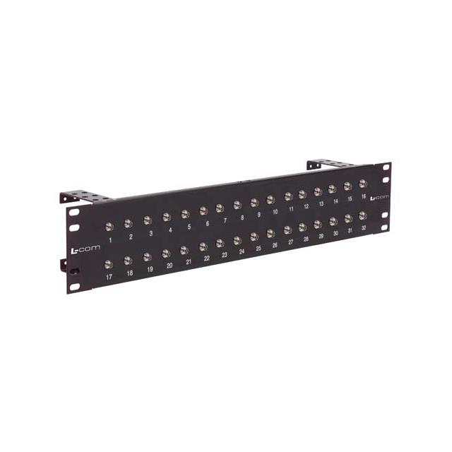 PR35FC32CMB — Принадлежности для стеллажей