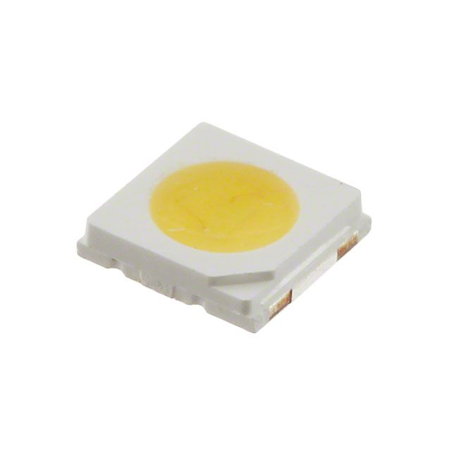 L135-A589003500000 — Светодиодная светотехника