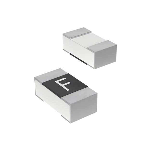 SF-0402F200-2 — Предохранители
