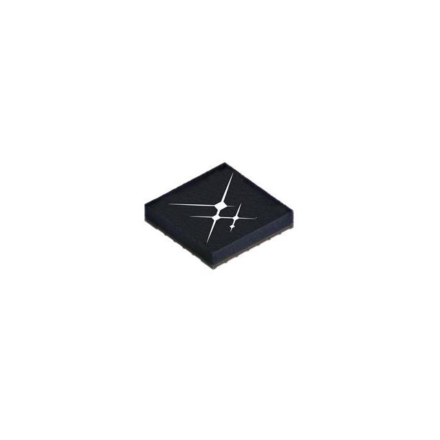 SKY66408-11 — RF Front-End (LNA + PA)