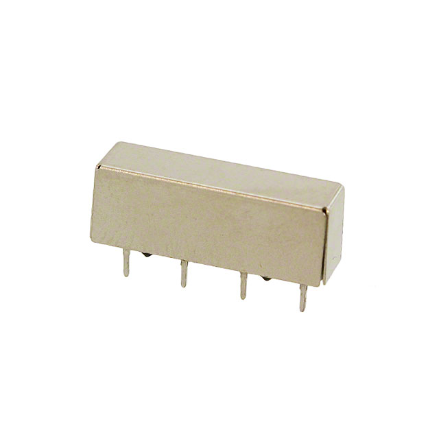 HE3621A1250 — Герконовые реле