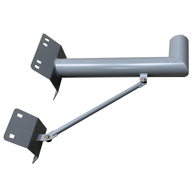 TPSM-650-SPM — Монтажные кронштейны