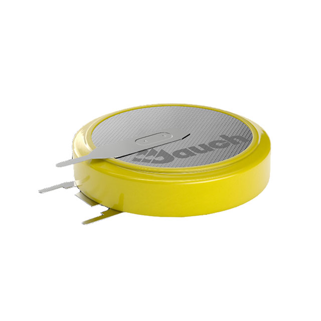 CR2450 V3 — Батареи необновляемые (основные)