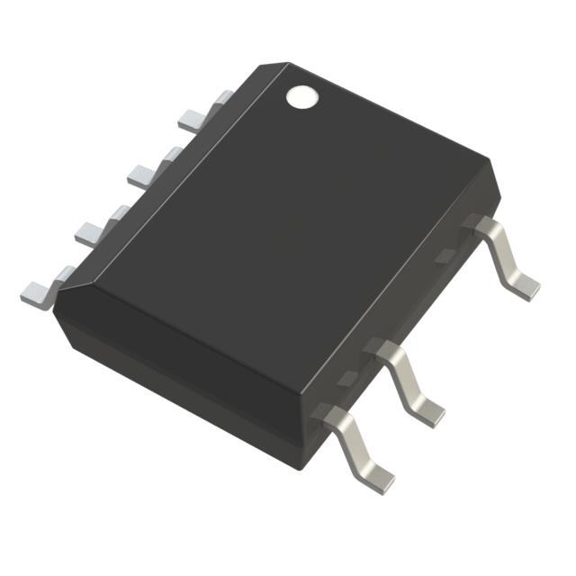 NCP1238BD65R2G — Выпрямители постоянного тока
