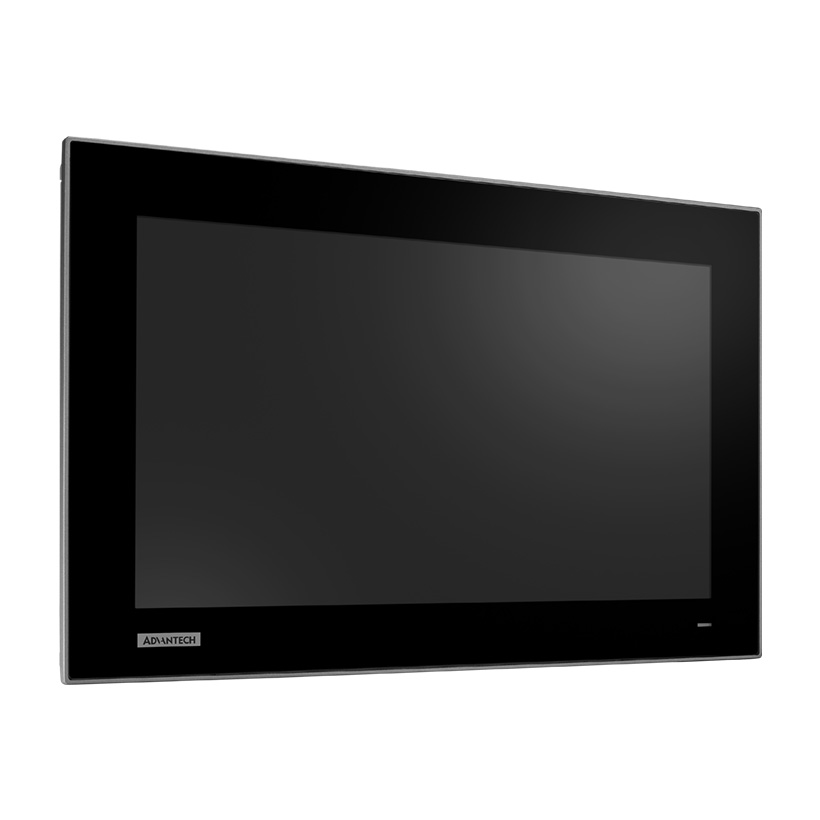 FPM-721W-P9AE — Мониторы