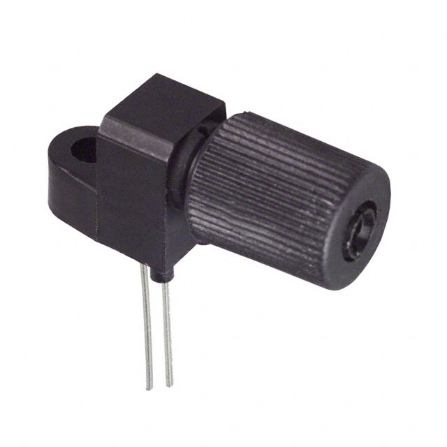 IF-D92 — Приемники