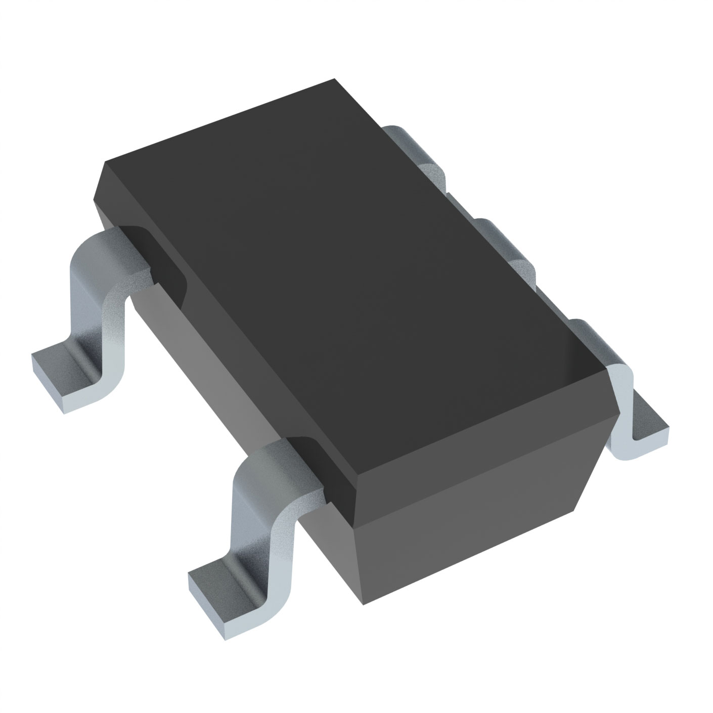 TLV313IDBVR — Инструментальные, Op Amps, буферные амплификаторы