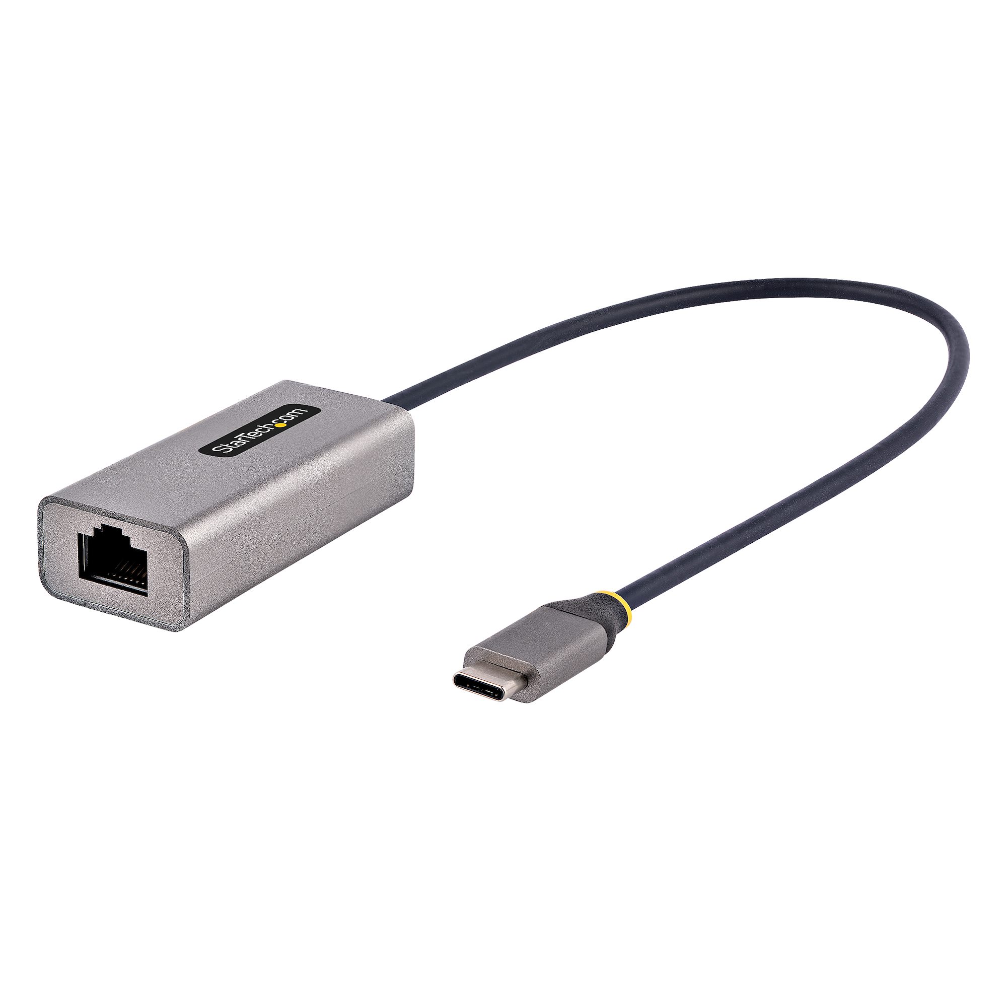 US1GC30B2 — Адаптеры, конвертеры, преобразователи
