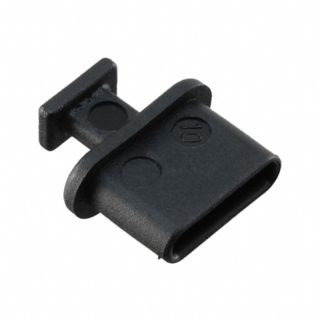 726144001 — Аксессуары для разъемов USB, DVI, HDMI