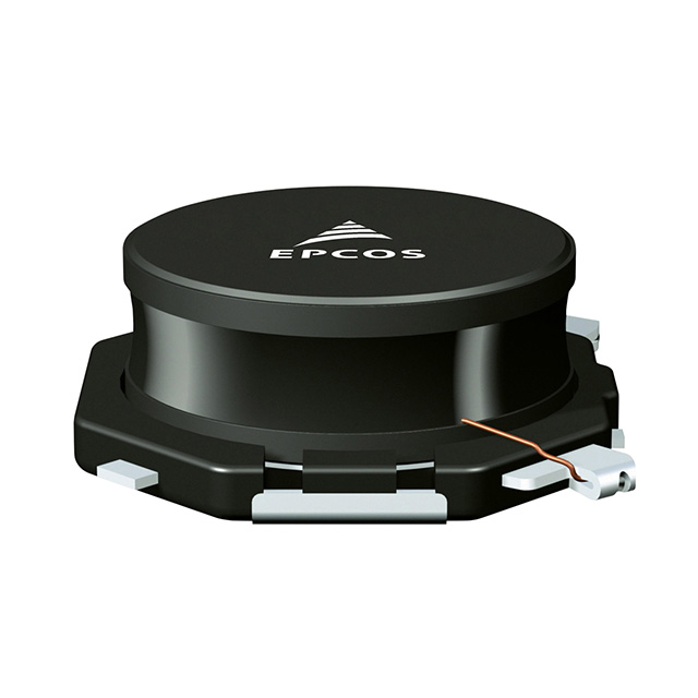 B82451L4664E402 — Антенны RFID